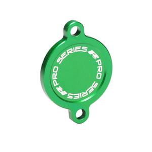 1110512002-couvercle-filtre-a-huile-moto-rfx-pro-kawasaki-kxf450-grn-tu