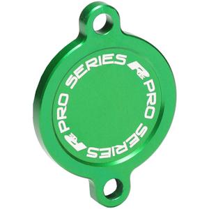 product/r/f/rfx_1110514002_green_1.jpg