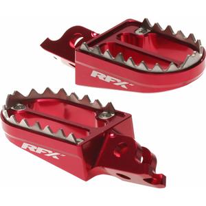 1110582003-repose-pied-moto-rfx-pro-series-rouge-tu