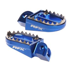 1110584001-repose-pied-moto-rfx-pro-series-bleu-tu