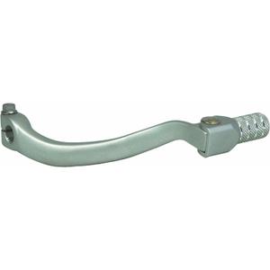 product/r/f/rfx_1110610002_silver-silver_1.jpg