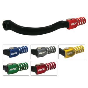 product/r/f/rfx_1110615001_black-green_1.jpg