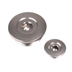 1110695001-guidon-moto-rfx-pro-f8-rc-noir-28-6-mm