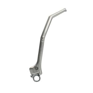 1110736001-kick-moto-rfx-race-honda-cr250-sil-tu