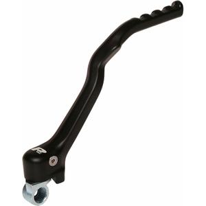 1110767002-kick-moto-rfx-race-orange-tu