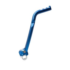 1110770001-kick-moto-rfx-race-husqvarna-tc85-blu-tu