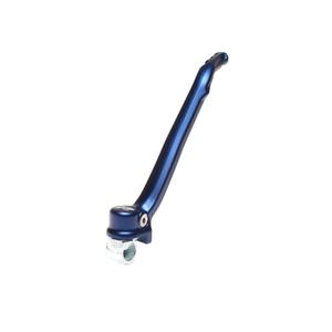 product/r/f/rfx_1110774001_blu_1.jpg