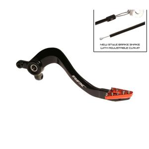 1110850001-pedale-de-frein-arriere-rfx-pro-st-ktm85-blk-org-tu