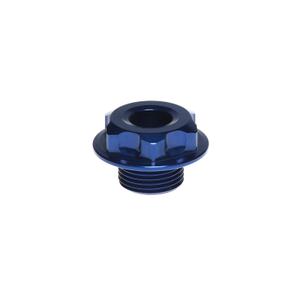 product/r/f/rfx_1110910001_bleu_1.jpg