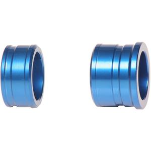 product/r/f/rfx_1111001001_blue_1.jpg