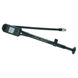 product/r/f/rfx_1111015001_noir_1.jpg