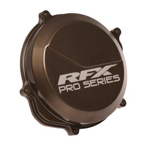 1111038001-couvre-carter-d-embrayage-rfx-pro-honda-crf450-magnesium-tu