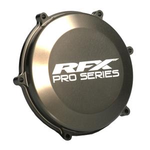1111045001-couvre-carter-d-embrayage-rfx-pro-kawasaki-kxf450-magnesium-tu