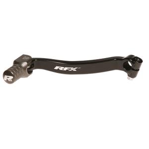 product/r/f/rfx_1114984001_black_1.jpg