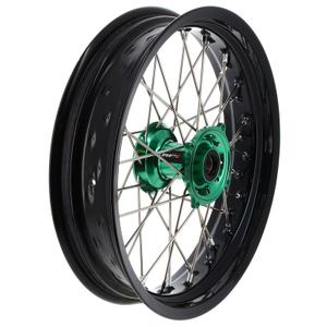 product/r/f/rfx_1123125001_noir-vert_1.jpg