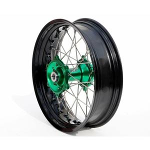 1123131001-roue-de-moto-arriere-complete-rfx-race-sm-noir-vert-17-x5