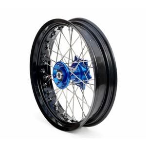 1123139001-roue-avant-complete-rfx-race-sm-noir-bleu-17-x3-50