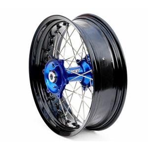 1123149001-roue-de-moto-arriere-complete-rfx-race-sm-noir-bleu-17-x5