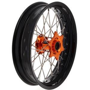 1123152001-roue-avant-complete-rfx-race-sm-noir-orange-17-x3-50
