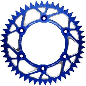 product/r/f/rfx_1123230001_bleu_1.jpg
