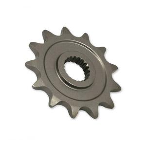 product/r/f/rfx_1123275002_argente_1.jpg