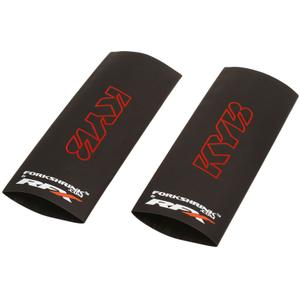 product/r/f/rfx_1128327003_rouge_1.jpg