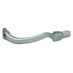 product/r/f/rfx_1128339001_silver_1.jpg