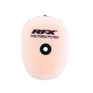 product/r/f/rfx_1128368_beige_1.jpg
