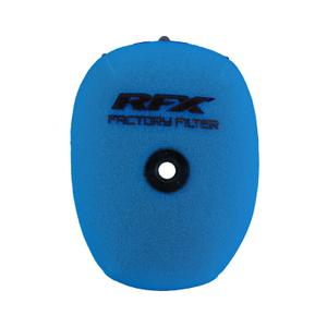 product/r/f/rfx_1128369_bleu_1.jpg