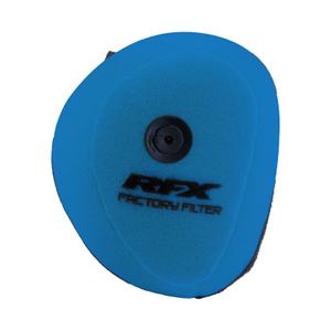 product/r/f/rfx_1128383_bleu_1.jpg