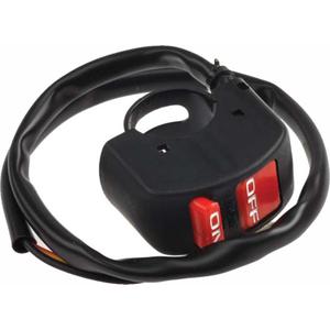 product/r/f/rfx_1128610_noir_1.jpg