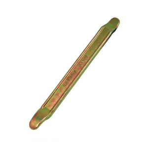 1128669-demonte-pneu-double-extremite-cuillere-rfx-race-dore-200-mm