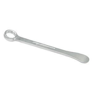 1128676-demonte-pneu-cuillere-et-cle-acier-rfx-race-argente-27-mm