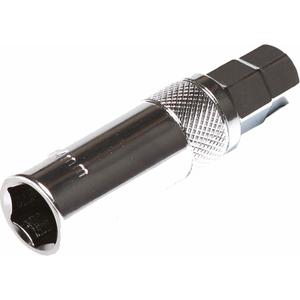 product/r/f/rfx_1128691_argente_1.jpg