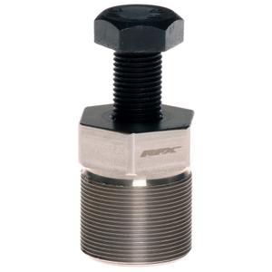 product/r/f/rfx_1128694_argente_1.jpg