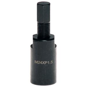 product/r/f/rfx_1128695_noir_1.jpg
