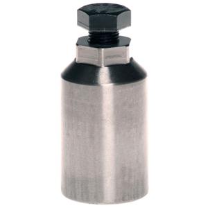 product/r/f/rfx_1128698_argente_1.jpg