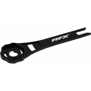 product/r/f/rfx_1128709_noir_1.jpg