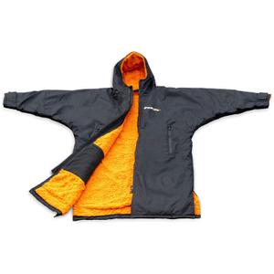8008949003-veste-impermeable-rfx-pro-noir