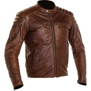 1daii1000-veste-moto-richa-daytona-2-brown