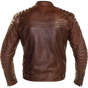 product/r/i/richa_1daii1000_brown_2.jpg