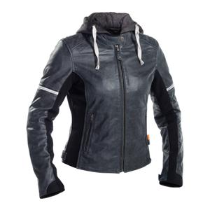 product/r/i/richa_1tl2d200_gris_1.jpg