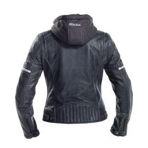 product/r/i/richa_1tl2d200_gris_2.jpg