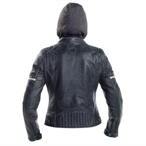 product/r/i/richa_1tl2d200_gris_3.jpg