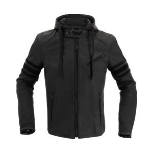 1tlb100-veste-moto-richa-toulon-black-edition-black