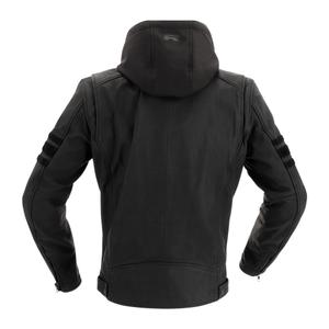 product/r/i/richa_1tlb100_2.jpg