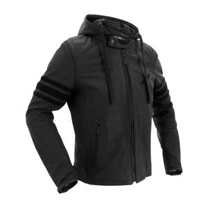 product/r/i/richa_1tlb100_3.jpg
