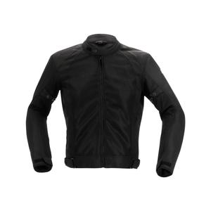 2airs100-veste-moto-richa-airsummer-noir