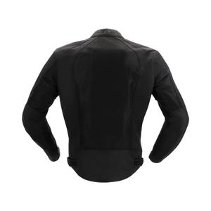 product/r/i/richa_2airs100-2xl_noir_2.jpg
