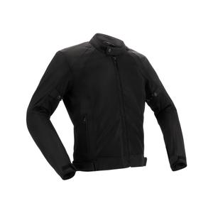 product/r/i/richa_2airs100-2xl_noir_3.jpg